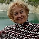Знакомства: Наталья, 69 лет, Брест