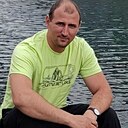 Знакомства: Артур, 35 лет, Отрадная