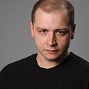 Знакомства: Паша, 32 года, Москва