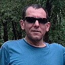 Знакомства: Аллан, 46 лет, Видное