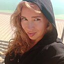 Знакомства: Елена, 46 лет, Белгород