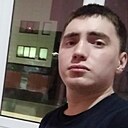 Знакомства: Илья, 32 года, Донецк (Ростовская обл.)