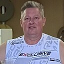 Знакомства: Евгений, 54 года, Озерск (Челябинская Обл)