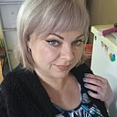 Знакомства: Анна, 43 года, Харьков