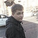 Знакомства: Евгений, 30 лет, Тимашевск