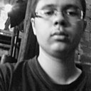 Знакомства: Александр Вязков, 30 лет, Котово