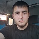 Знакомства: Алек, 33 года, Раменское