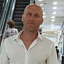 Знакомства: Валерий, 49 лет, Белгород