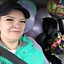 Знакомства: Сладкая, 50 лет, Норильск