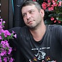 Знакомства: Александр, 35 лет, Никополь