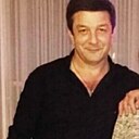 Знакомства: Геннадий, 57 лет, Минеральные Воды