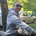 Знакомства: Павел, 41 год, Тамбов