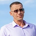 Знакомства: Евгений, 41 год, Беловодское