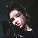 Знакомства: Дашулька, 22 года, Витебск