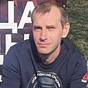Знакомства: Роман, 49 лет, Новокузнецк