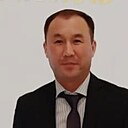 Знакомства: Бахытжан, 43 года, Тараз