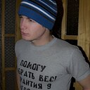 Знакомства: Владимир, 36 лет, Урюпинск