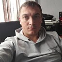 Знакомства: Виктор, 36 лет, Тайшет