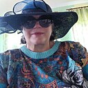 Знакомства: Надежда, 66 лет, Кисловодск