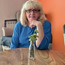 Знакомства: Ольга, 58 лет, Самара