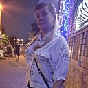 Знакомства: Олеся, 40 лет, Пугачев