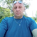Знакомства: Юра, 48 лет, Вязьма