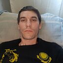 Знакомства: Евгений, 35 лет, Щучинск