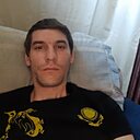 Знакомства: Евгений, 36 лет, Щучинск