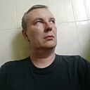 Знакомства: Дима, 47 лет, Харьков