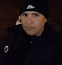 Знакомства: Иван, 39 лет, Воронеж