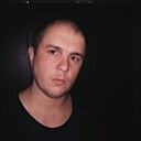 Знакомства: Иван, 38 лет, Воронеж