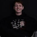 Знакомства: Никита, 24 года, Златоуст