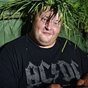 Знакомства: Саня, 37 лет, Полоцк