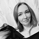 Знакомства: Юлия, 36 лет, Ярославль