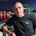 Знакомства: Николай, 42 года, Хабаровск