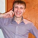 Знакомства: Эдуард, 37 лет, Пермь