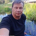 Знакомства: Александр, 49 лет, Мядель