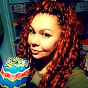 Знакомства: Юта, 47 лет, Калининград