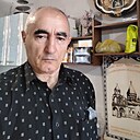 Знакомства: Меружан, 60 лет, Красноярск