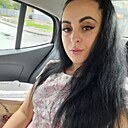 Знакомства: Rxy Rox, 26 лет, București