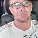 Знакомства: Виталий, 47 лет, Кольчугино