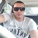 Знакомства: Олег, 38 лет, Донецк