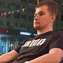 Знакомства: Евгений, 30 лет, Саратов
