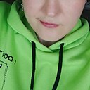 Знакомства: Инна, 28 лет, Сочи