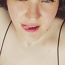 Знакомства: Инна, 27 лет, Сочи