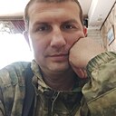 Знакомства: Александр, 40 лет, Стародуб