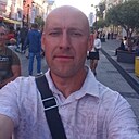 Знакомства: Виталий, 43 года, Черняховск