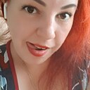Знакомства: Тамара, 37 лет, Белгород