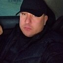 Знакомства: Андрей, 41 год, Макеевка