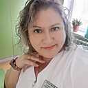 Знакомства: Тая, 45 лет, Омск